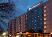 Hyatt Regency