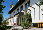 Matsunoki Hotel