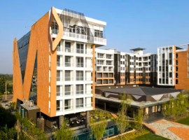 Vela Dhi Nakhon Phanom