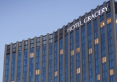 Hotel Gracery